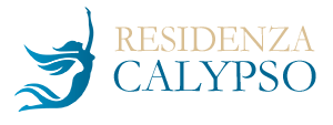 Residenza Calypso